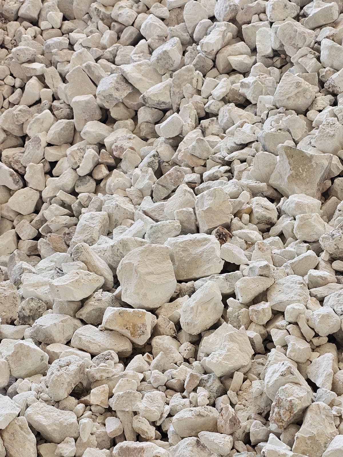 Satya Bharat Minerals Gallery Image 2