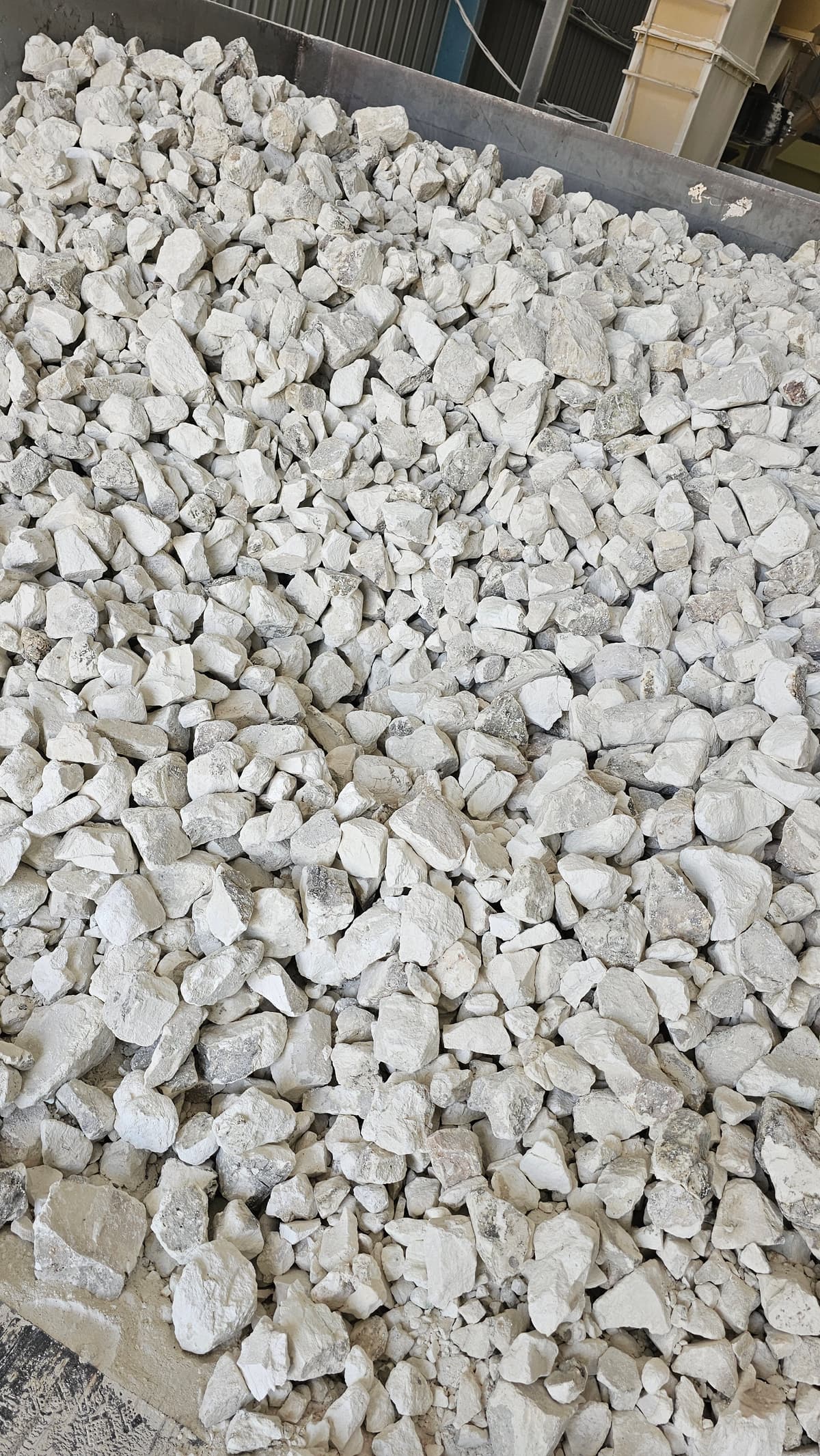 Satya Bharat Minerals Gallery Image 8