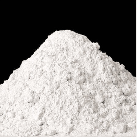 Quick Lime Powder