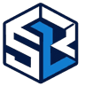 SBM Icon